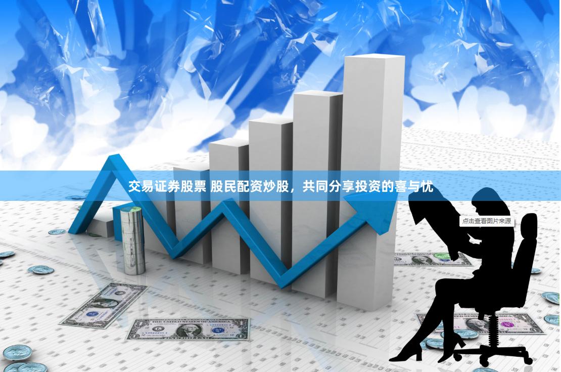 交易证券股票 股民配资炒股，共同分享投资的喜与忧