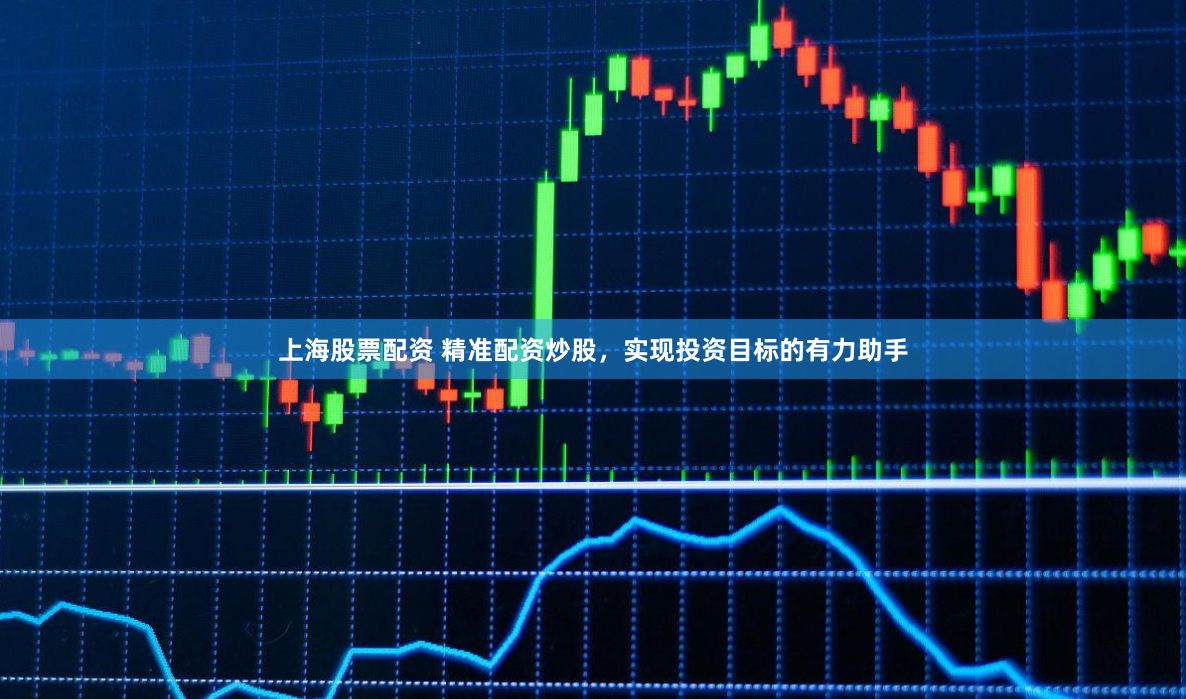 上海股票配资 精准配资炒股，实现投资目标的有力助手