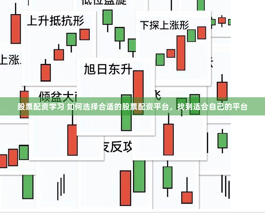 股票配资学习 如何选择合适的股票配资平台，找到适合自己的平台