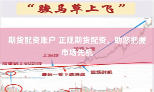期货配资账户 正规期货配资，助您把握市场先机
