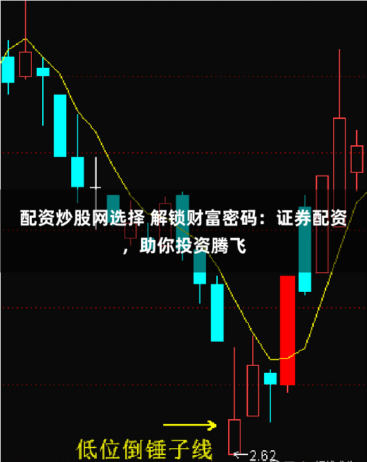 配资炒股网选择 解锁财富密码：证券配资，助你投资腾飞
