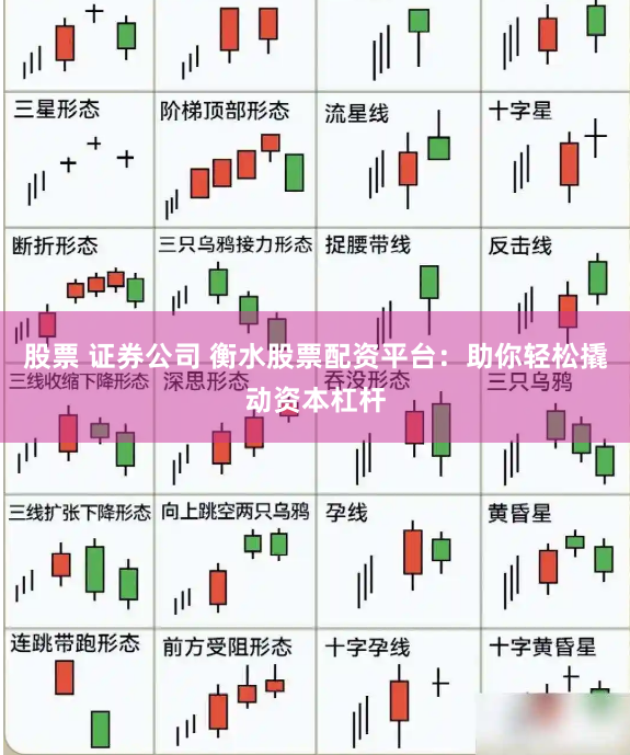 股票 证券公司 衡水股票配资平台：助你轻松撬动资本杠杆