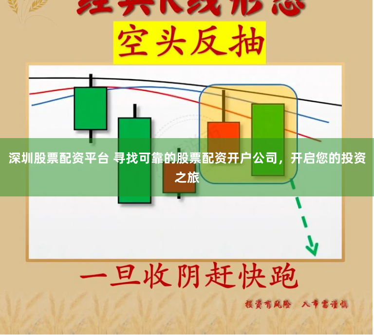 深圳股票配资平台 寻找可靠的股票配资开户公司，开启您的投资之旅